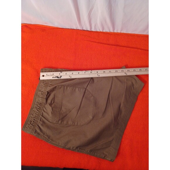 NORTH FACE Women's Shorts - Picture 4 of 7